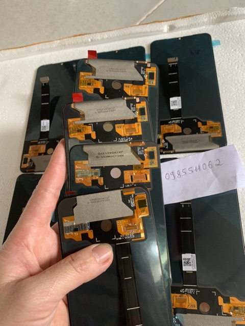 Màn hình xiaomi mi9 | BigBuy360 - bigbuy360.vn