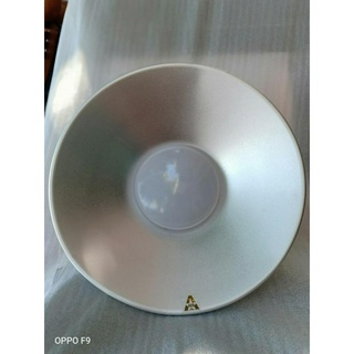 Đèn chóa nhôm LED nhà xưởng 45w cao cấp