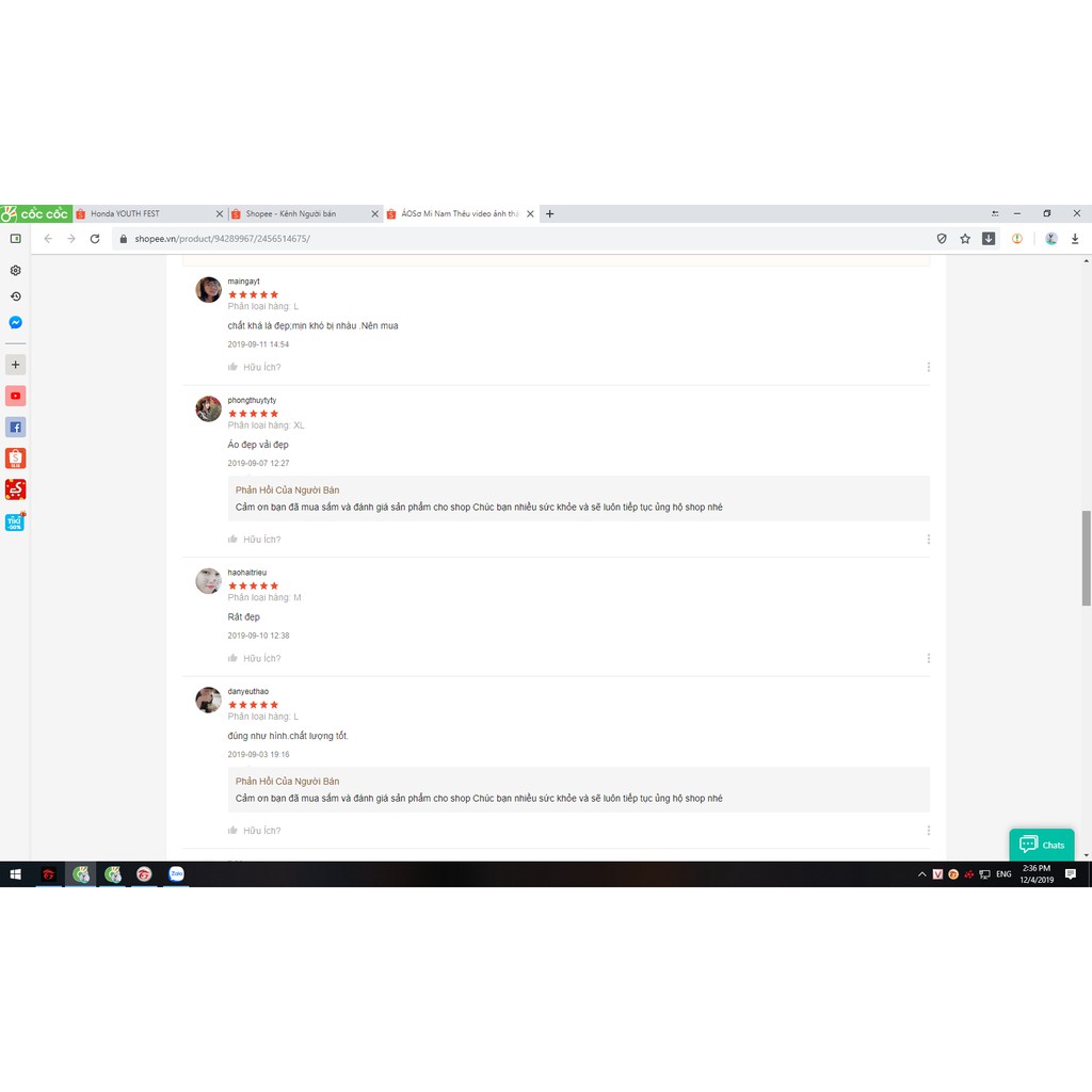 ÁO Sơ Mi Nam DRAU Thêu video ảnh thật CHẤT LỤA DÀI TAY PHONG CÁCH HỌA TIẾT THÊU LÔNG VŨ - ONE | BigBuy360 - bigbuy360.vn