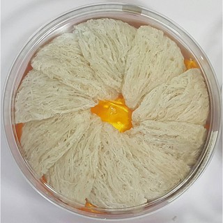 Yến sào Nha Trang_tổ yến vụn 50g (5-7 tổ) 100g(10-14 tổ)