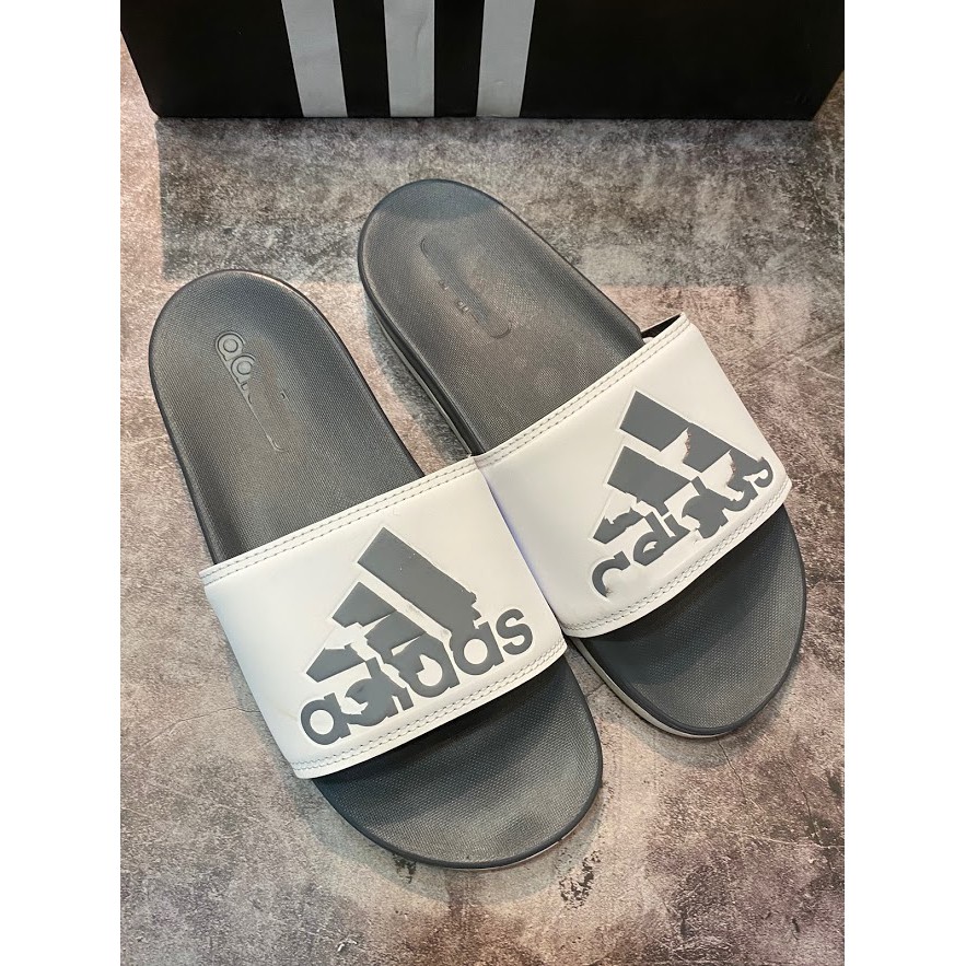 Dép adi nam plus mono 01