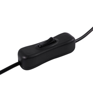 Đầu nối dây đèn LED DC 5.5x2.1mm