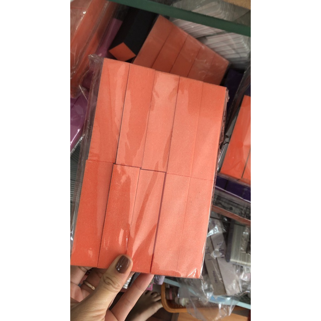 PHAO DŨA LÀM MÓNG CÔNG TY LOẠI 1