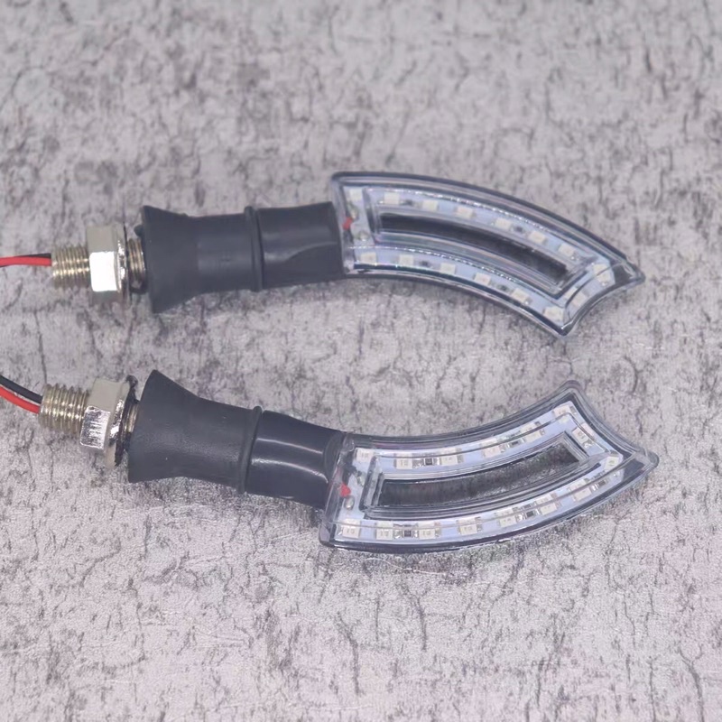Xi nhan 12v cho xe máy và xe điện
