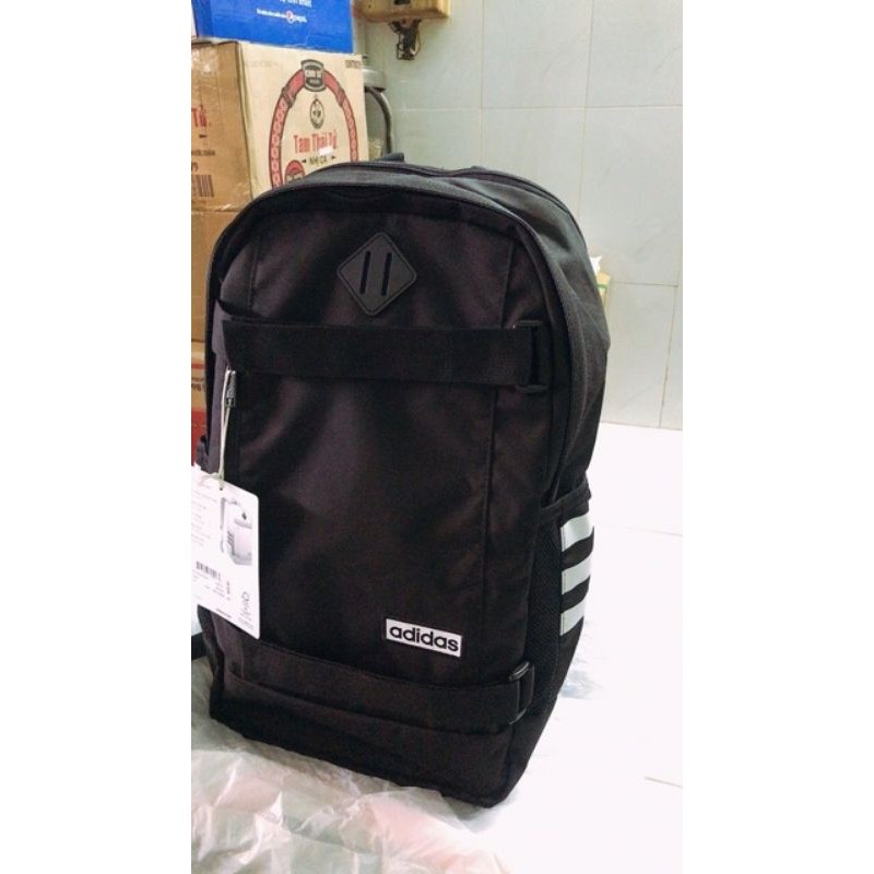 ❌Balo Adidas size Lớn