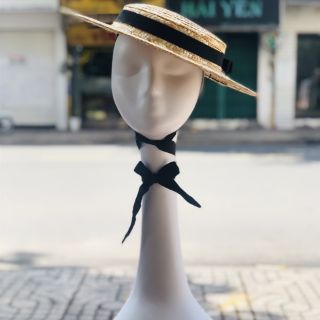 Đầu manocanh treo tóc