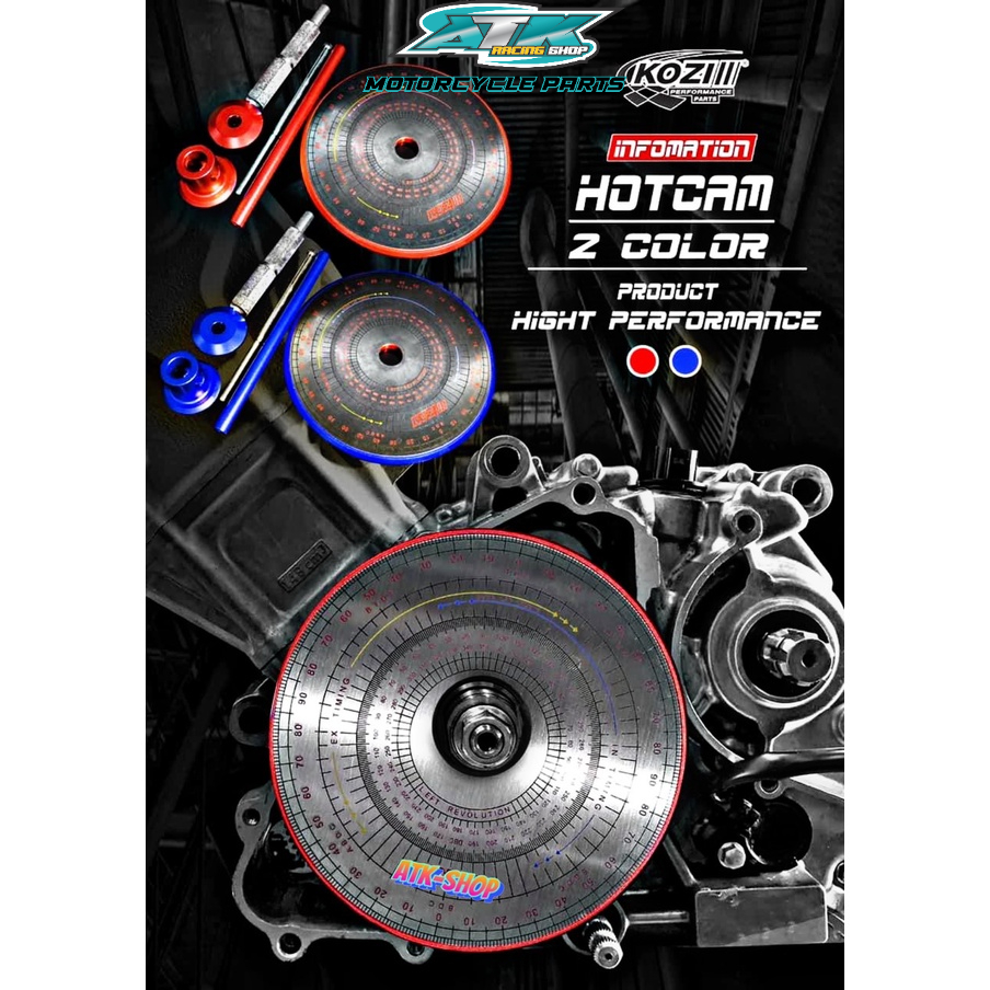 Bộ bảng chia độ, giá đỡ cnc, đồng hồ cơ,đồng hồ điện tử , bộ canh cam giúp canh từng góc cam chuẩn xác dành cho ae thợ