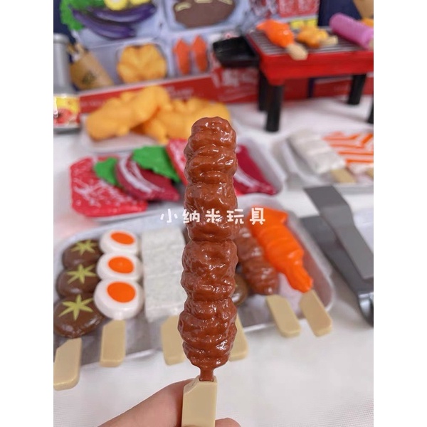 Bộ Đồ Chơi Nấu Ăn 88 Chi Tiết Gồm Các Món Ăn Sinh Động Cho Bé