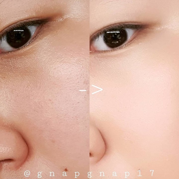 [HOT] Phấn nước Peripera Double Longwear Cover Cushion 12g | BigBuy360 - bigbuy360.vn
