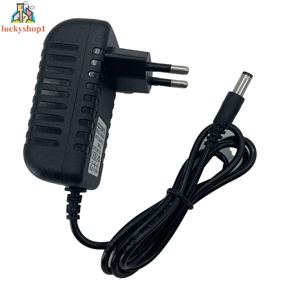 Phụ Kiện Sạc Chuyên Dụng Dành Cho Máy Hút Bụi 9178016982 Máy Hút Bụi