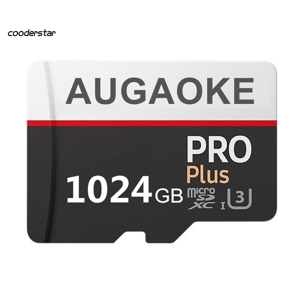 Thẻ nhớ Micro-SD ABS 16G 32G 64G 128G 256G 512G 1T