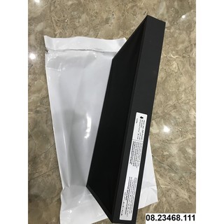 Màng lọc không khí panasonic 30 35