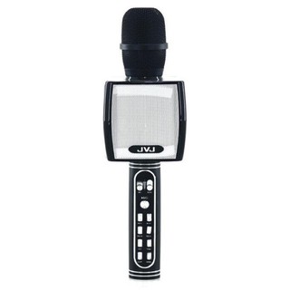 Micro karaoke Bluetooth JVJ YS-91