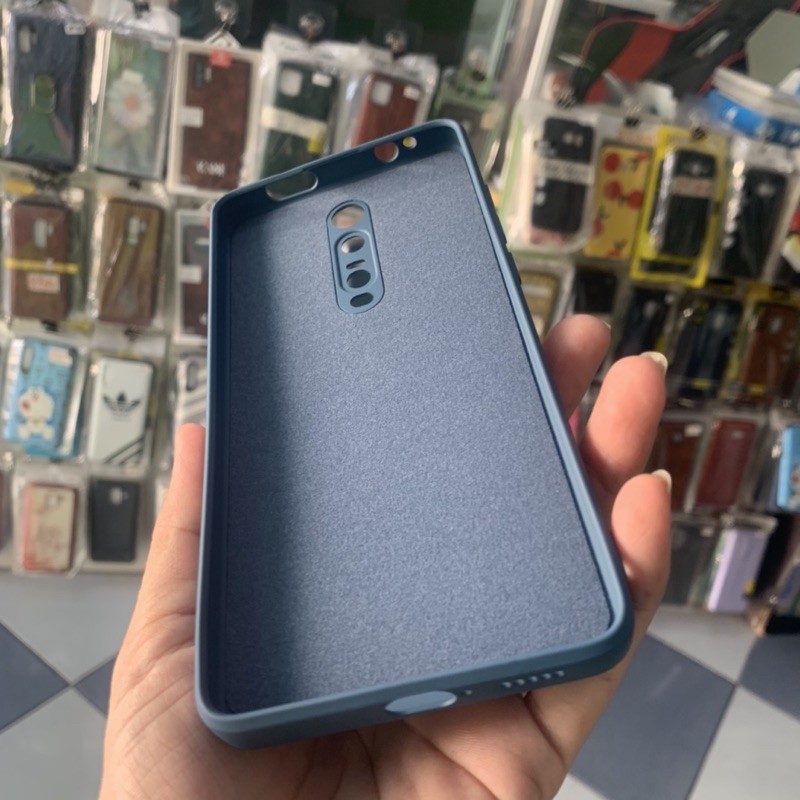 Ốp lưng Xiaomi Redmi K20 / K20 Pro / mi 9t