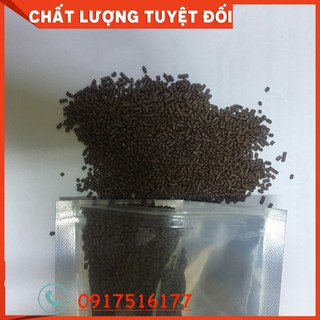 Khoáng chất và Vitamin Dành Cho Chim Cảnh 100g - Cu gáy, chào mào, khướu, vẹt, chích chòe, họa mi, săn mồi - Mượt lông