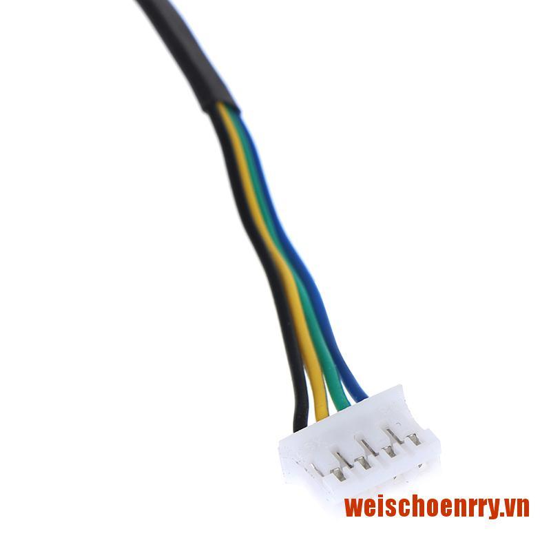 Quạt Tản Nhiệt 85mm Cho Card Đồ Họa Gtx1060 Mini Itx P106-090 | BigBuy360 - bigbuy360.vn
