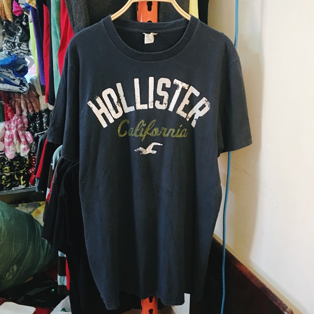 Xả áo thun unisex 100k/3c | BigBuy360 - bigbuy360.vn