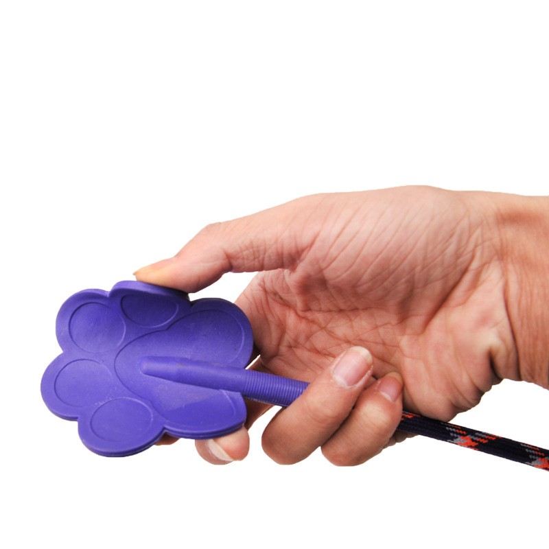 GẬY HUẤN LUYỆN -GẬY TÉT ĐÍT CHÓ MÈO
