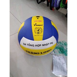 Bóng Chuyền