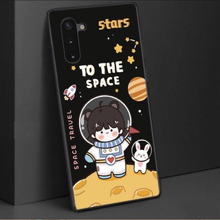 Ốp lưng Samsung  Note 10 Plus/ Note7/ Note 8/ Note 9/ Note 10/ Note 20/ Note 20 siêu hot
