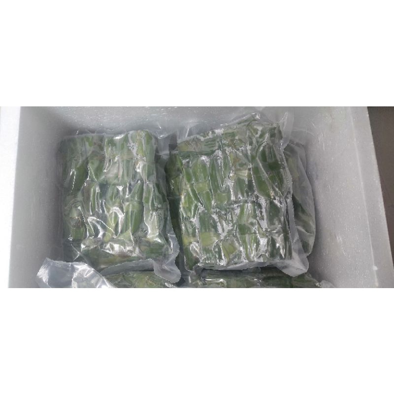 50 cái Bánh bột lọc Huế | BigBuy360 - bigbuy360.vn