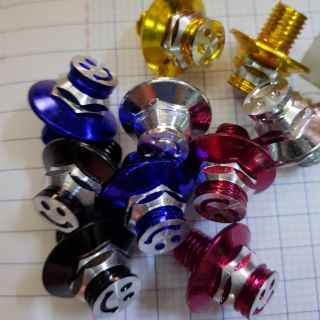 Ốc bít kiếng, ốc bít kiếng, ốc bít kiếng, ốc bít kiếng, ốc bít kiếng, ốc bít kiếng, ốc bít kiếng, ốc bít kiếng,,,,,,,,,,