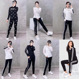 Bộ thể thao Das thun cottton xuất xịn made in Cambodia