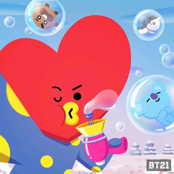 MJJ_MAI-Stationery.vn
