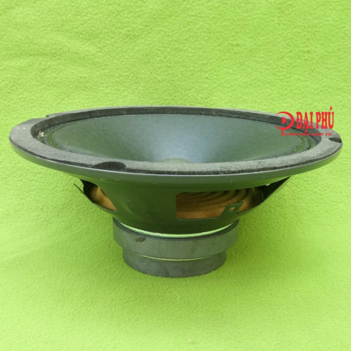 Loa mid 16 loa trung 16 trở kháng 6ohm (1 cặp)