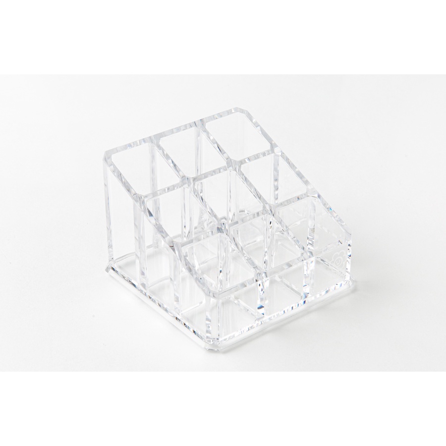 Khay Đựng Mỹ Phẩm ARTBOX Thiết Kế 9 Ngăn