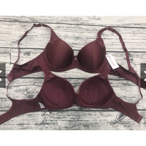 Áo lót nữ  Áo Lót 2031# Đệm mỏng, có gọng quả to thoải mái cho chị em vòng 1 lớn