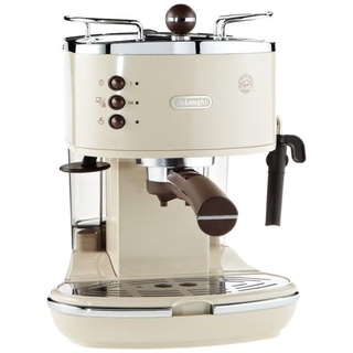Máy pha cà phê Delonghi ECOV311