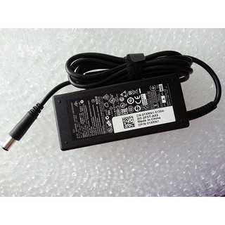 Sạc laptop dell latitude e4200 e4300 e4310 e5400 e6500 e6400 chân thường