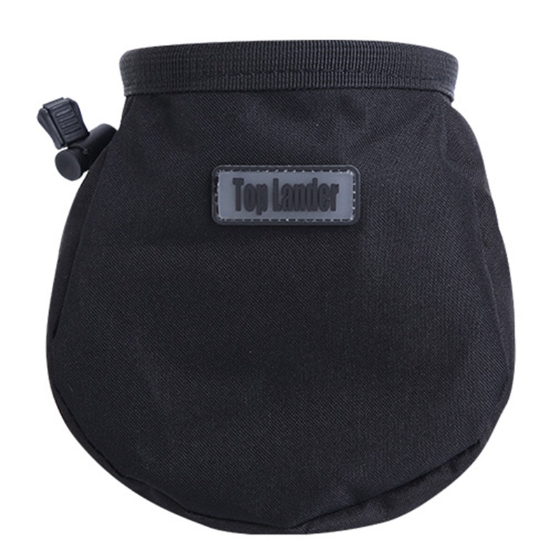 Túi Đựng Bột Magie Chống Thấm Nước Khô Nhanh Tiện Dụng