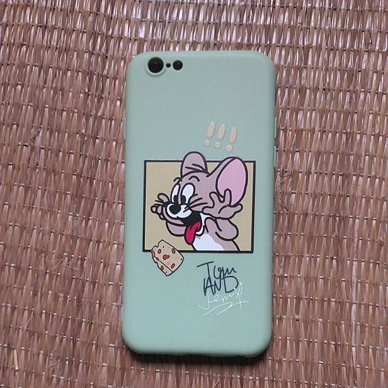 thanh lí điện thoại ip6