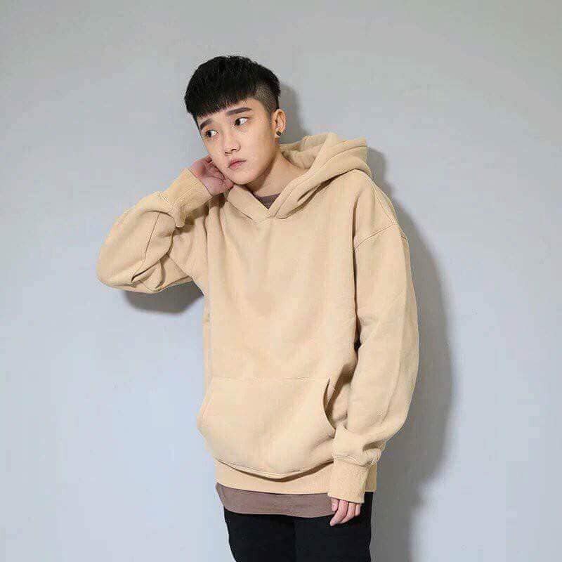 Hoddie cao cấp 150k | BigBuy360 - bigbuy360.vn