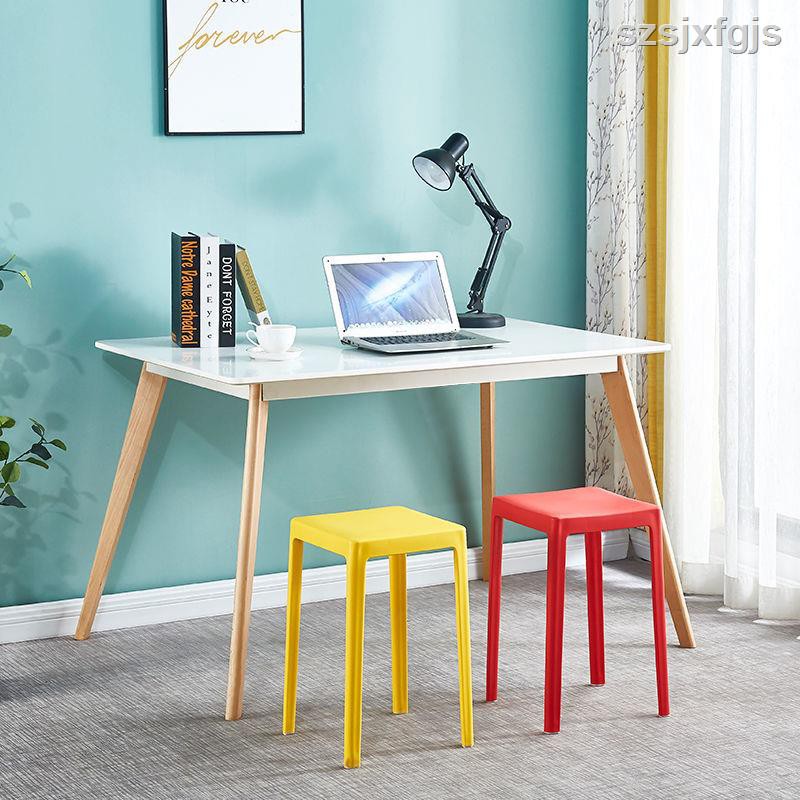 Ghế Đẩu 5.18 Dày Dặn Thiết Kế Đơn Giản Cho Người Lớn | BigBuy360 - bigbuy360.vn