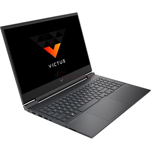 Laptop HP Gaming Victus 16-e0175AX 4R0U8PA - Hàng chính hãng