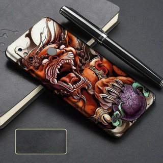 miếng dán skin iphone x , iphone xs , iphone xs max , iphone xr