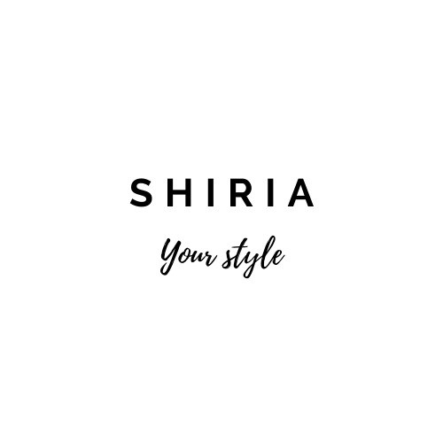 SHIRIA