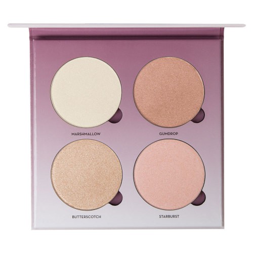 PHẤN HIGHLIGHT ANASTASIA BEVERLY HILLS SUGAR GLOW KIT