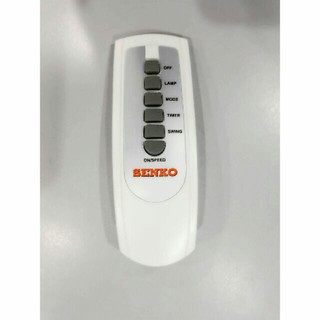 Remote điều khiển từ xa senko
