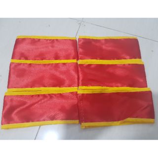 Bănng đeo tay trơn