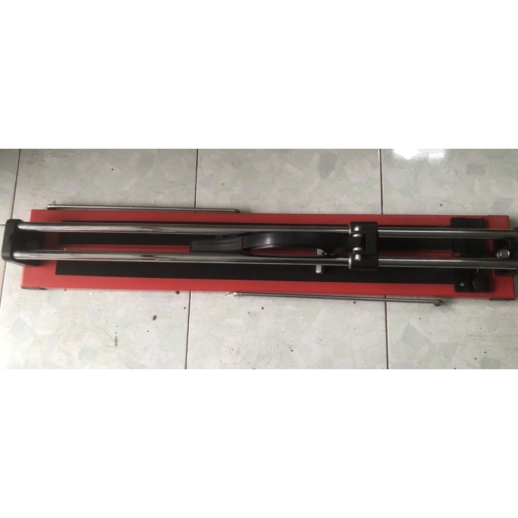 Máy cắt gạch bàn BTEC BT-8102C8 Và BT-8106C8