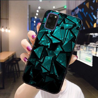 Ốp lưng sam sung a71-a51 in hình dễ thương