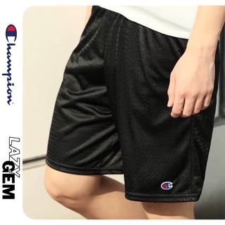 [ CHAMPION CHÍNH HÃNG ] Quấn Short Lưới Champion - AUTHENTIC 100% US