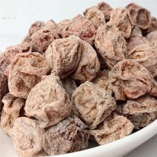 Xí muội Thái lan hũ 200g