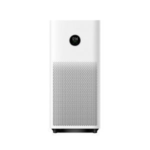 Máy lọc không khí XIAOMI Mi Air Purifier 4 Chính hãng