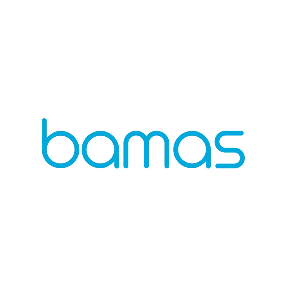 BAMAS Official Store