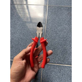 Kìm cắt chính hãng GOODMAN 6" 8"